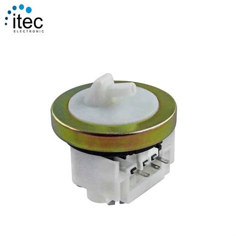 Image result for Water Level Sensor for Washing Machine Model