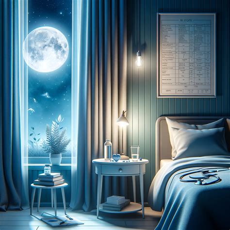 QHS Abbreviation Meaning: Guide for Patients - AI DiagMe