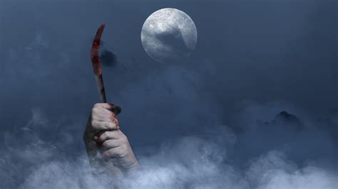 Does Melatonin Cause Nightmares? - Dreambook Blog