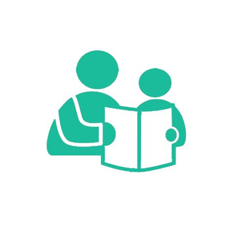 Image result for Home Tutor Icon