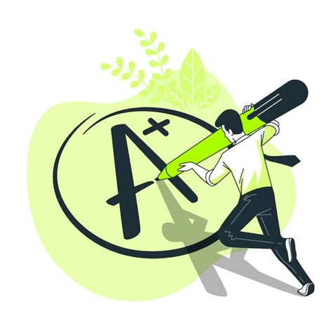 Educator Hub – Reach Educational Services