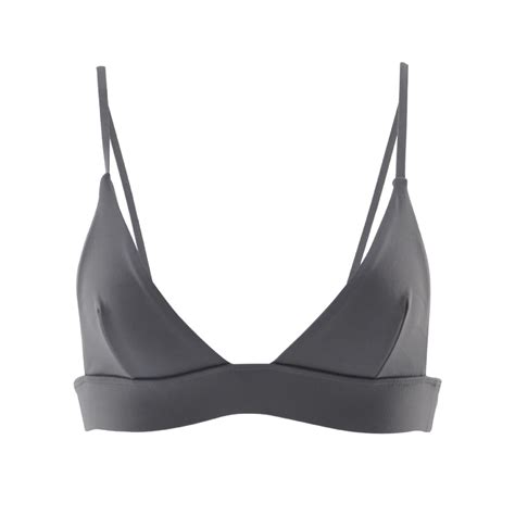 Triangle Bra 的图像结果