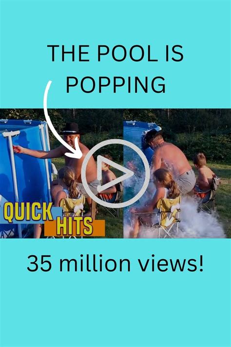 Image result for Popping Pool Floats