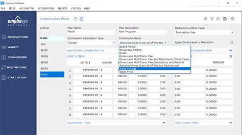 Image result for Emphasys Elite Tutorial