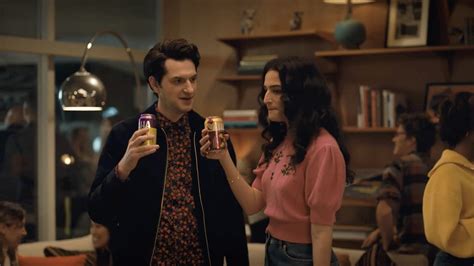 Tool - AHA Sparkling Water – House PAHArty