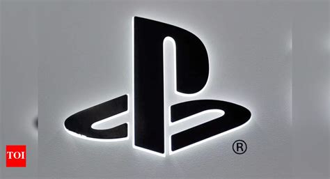 PlayStation games to soon get in-game ads: Report - Times of India