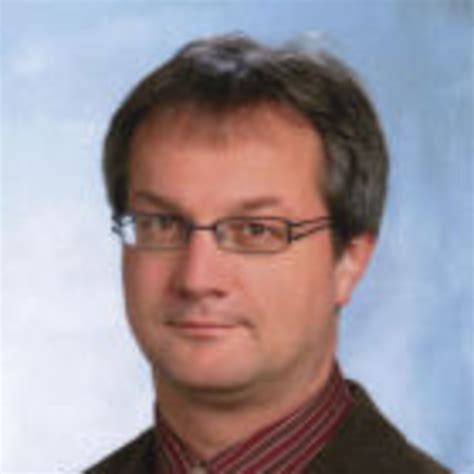 Stefan Göbel - Leiter Business Service Center, stlv ...