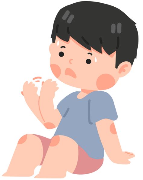 What is 28 degrees Celsius in Fahrenheit? – Quick Guide to Temperature ...