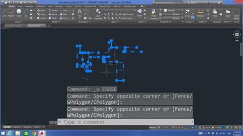 Adjust AutoCAD Text Size 的图像结果