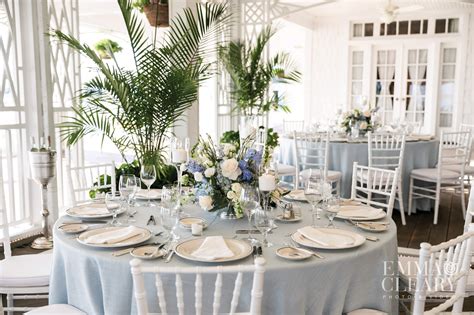 Lawrence Beach Club wedding photography Long Island