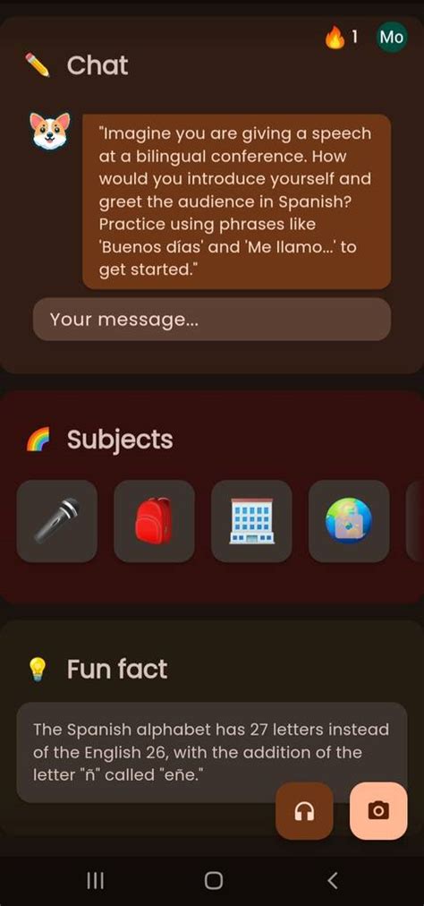 Rezultat imagine pentru How to Make Ai in Python