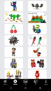 Image result for Images Plus Tutorial