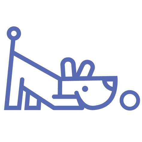 Happy Trails Dog Park