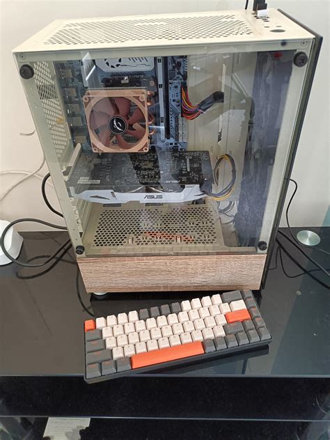 Cheapest PC Build 的图像结果