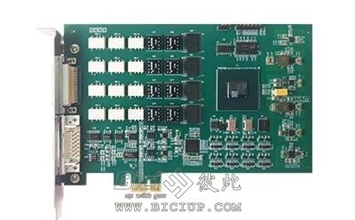 Raspberry Pi 1553 Bus 的图像结果