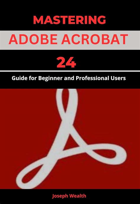 Adobe Acrobat Pro Tutorial Beginner 的图像结果