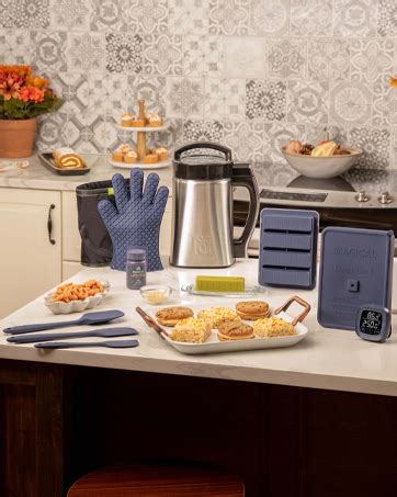 Image result for Using Magical Butter Machine with Hash