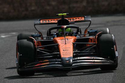 F1 Singapore GP: Weather forecast, schedule and how to watch