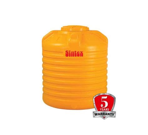 Image result for Syntax Tank