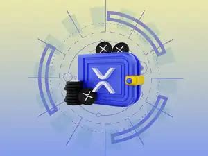 New crypto launches to outperform XRP in 2025 - The Economic Times