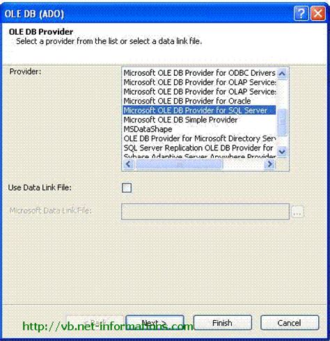 +How to Create Crystral Report Using Vb.net 的图像结果