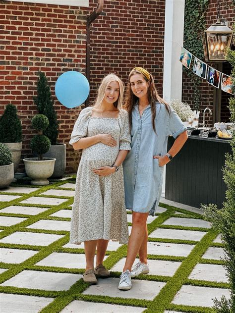 Image result for HowToBasic Baby Shower