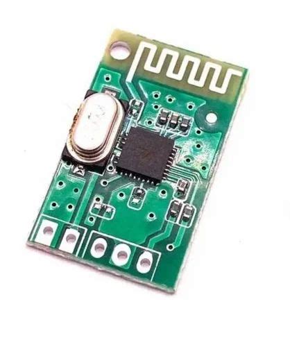Image result for Bluetooth Module 5V