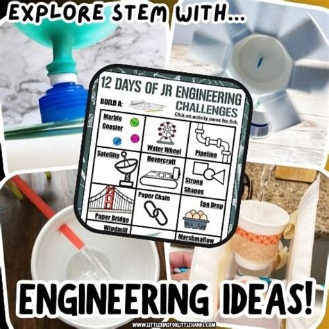 Engineering Kids Activities 的图像结果