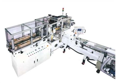 Image result for Signo De Box Packing Machine Video