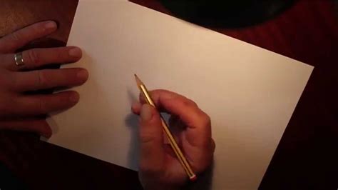 Image result for Handwriting Styles Tutorial