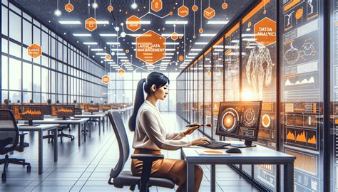 Image result for Teradata SQL Assistantte