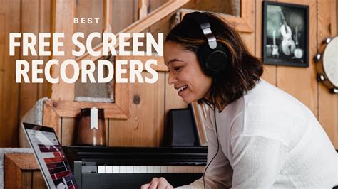 Image result for Screen Recorders for Beginners
