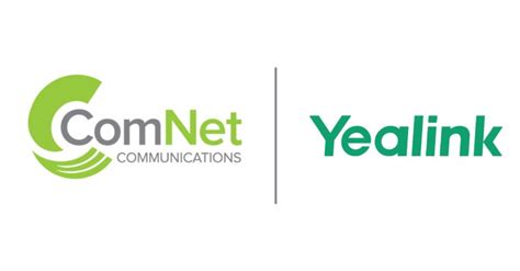 Image result for ComNet Communications LLC