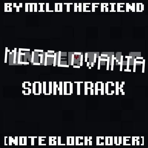 Image result for Minecraft Blocks Note Block Cover