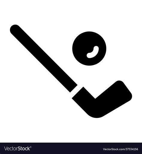 Image result for GolfNet Vector