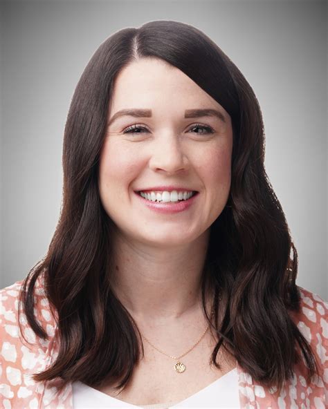 Teacher Websites - South Warren Middle School