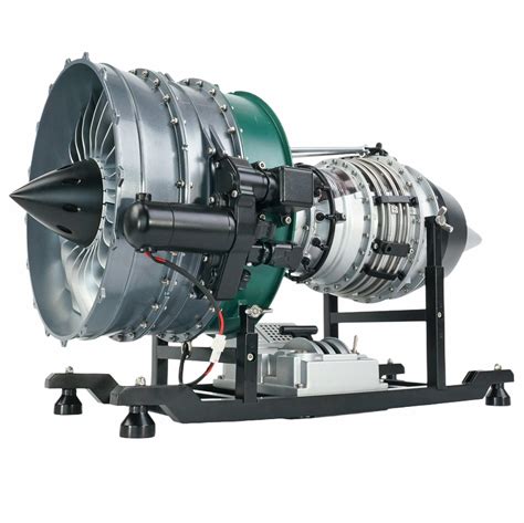 Image result for Engine Model Kit List