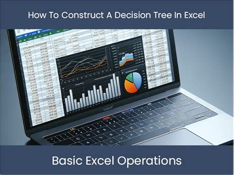 If Function in Excel for a Tree Database 的图像结果