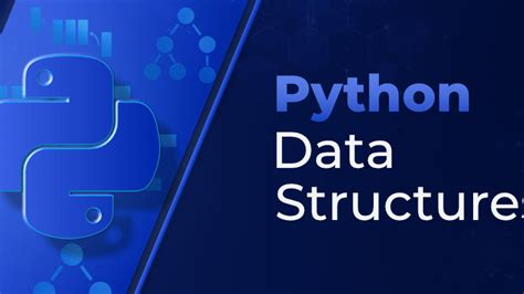 Image result for Data Structure Inpython