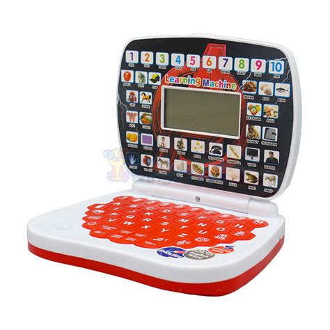 Image result for Mini Computer Toy