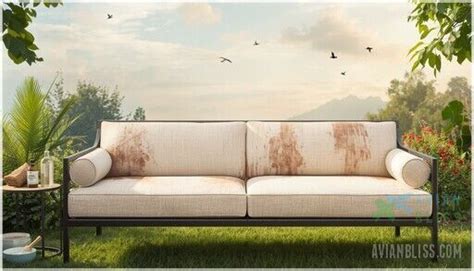 Image result for Bird Poop Removal