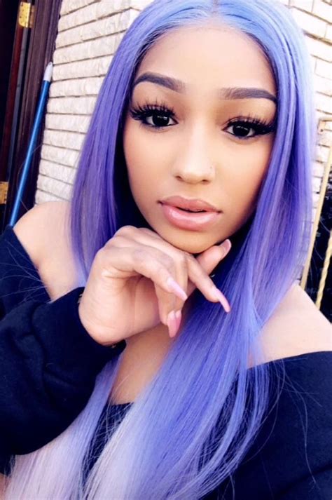 hairstyles for chibi