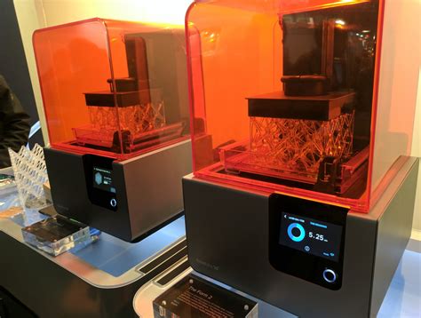 3D Printing Jobs update: America Makes, Formlabs, CEL Robox, and Fathom ...