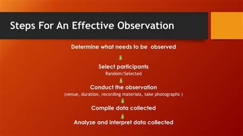Methods of Data Collection Field Work 的图像结果