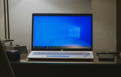 Image result for Access ProgramData Folder