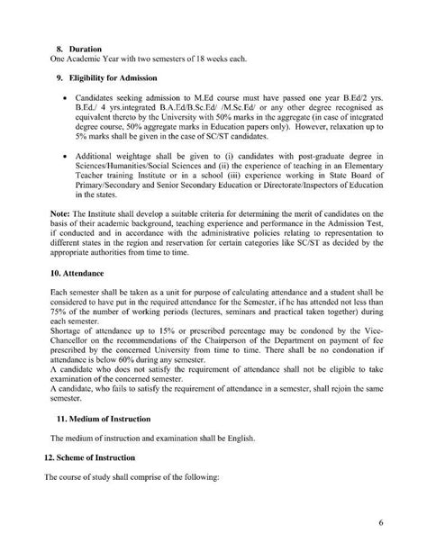 Image result for M.Div Syllabus