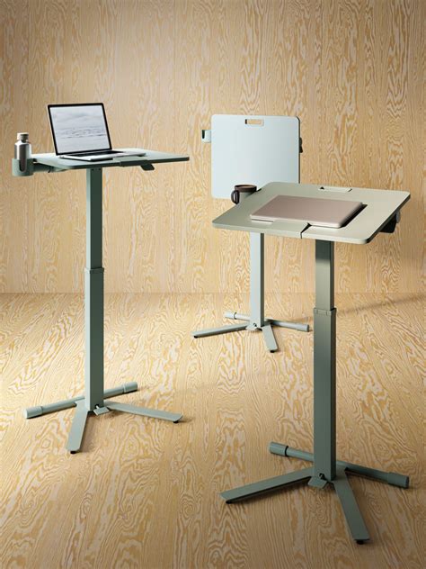 IKEA Computer Tablet 的图像结果