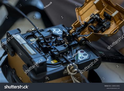 Optical Fiber Installation 的图像结果