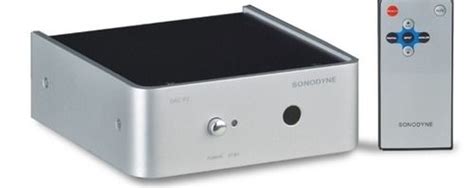 Image result for Digital Preamplifier