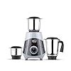 Buy Pigeon by Stovekraft Mix Master Mixer Grinder for Kitchen | 500 ...